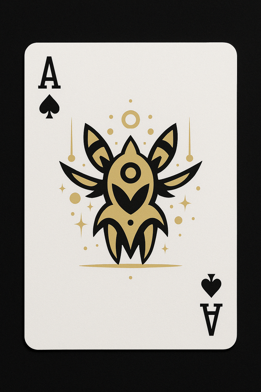 Pull Box - Single Pull